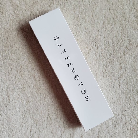 Battington 3 Piece Brush Set - Picture 1 of 2